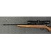 CZ 455 .22LR 20" Barrel Bolt Action Rimfire Rifle Used